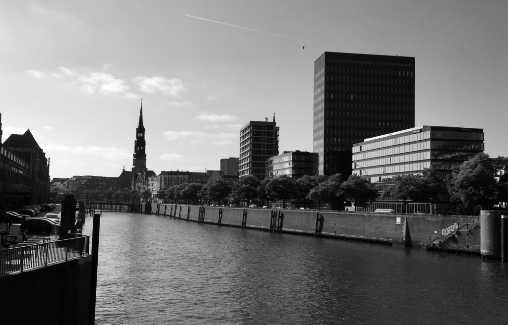 Hamburg-1024x656 Fotografie