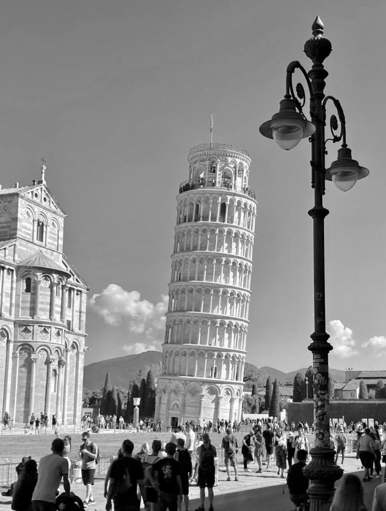 Pisa-773x1024 Fotografie