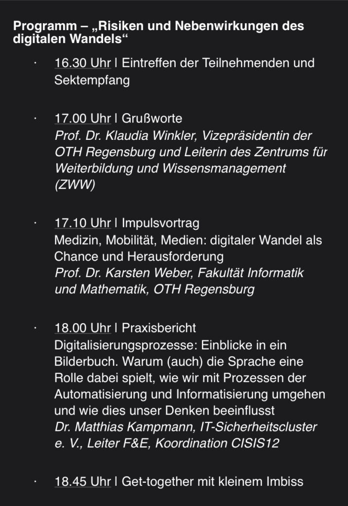 Agenda-OTH-705x1024 # 2023 OTH Afterworkseminar