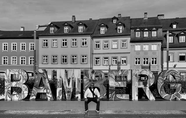 Bamberg-Mittel-1 Fotografie