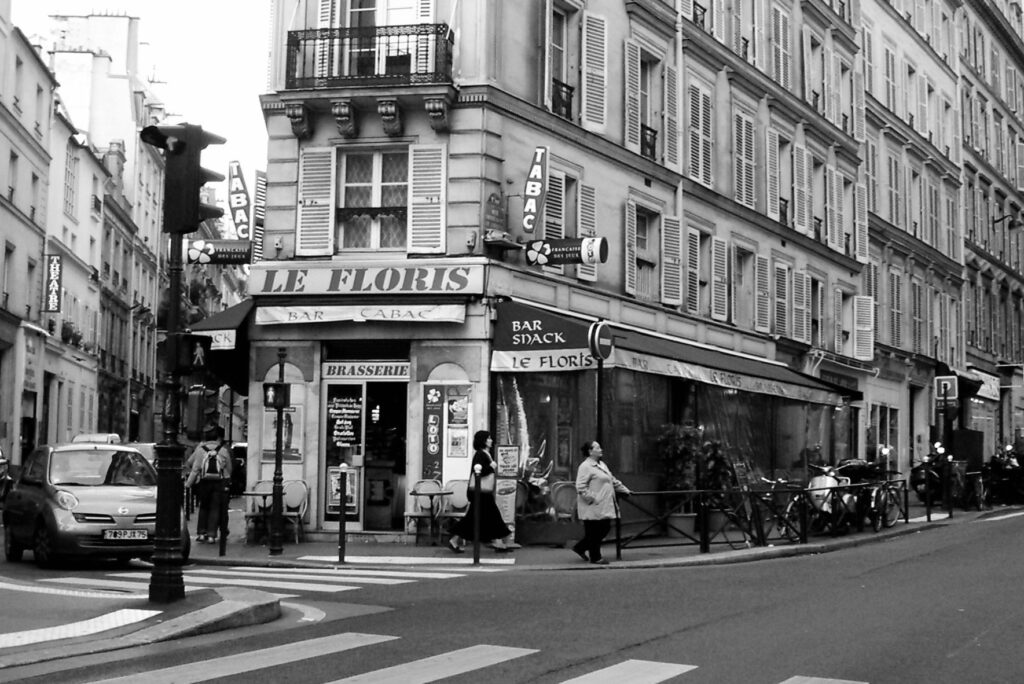 Paris2-1024x684 Fotografie