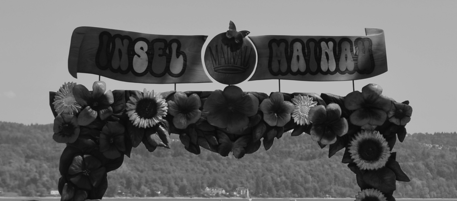 DSC_0520-1536x676 Fotografie 25