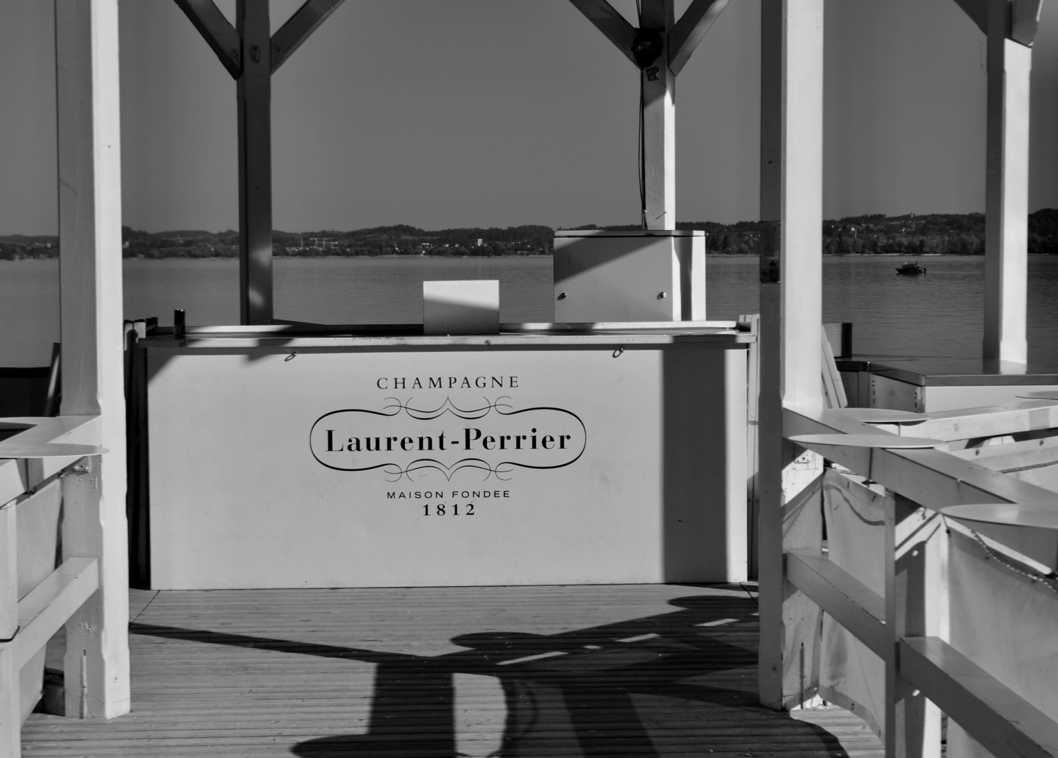 DSC_0639-1536x1101 Fotografie 25