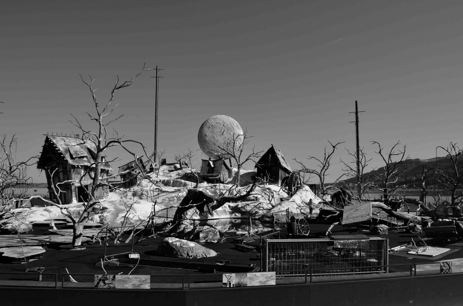 DSC_0673-1536x1017 Fotografie 25