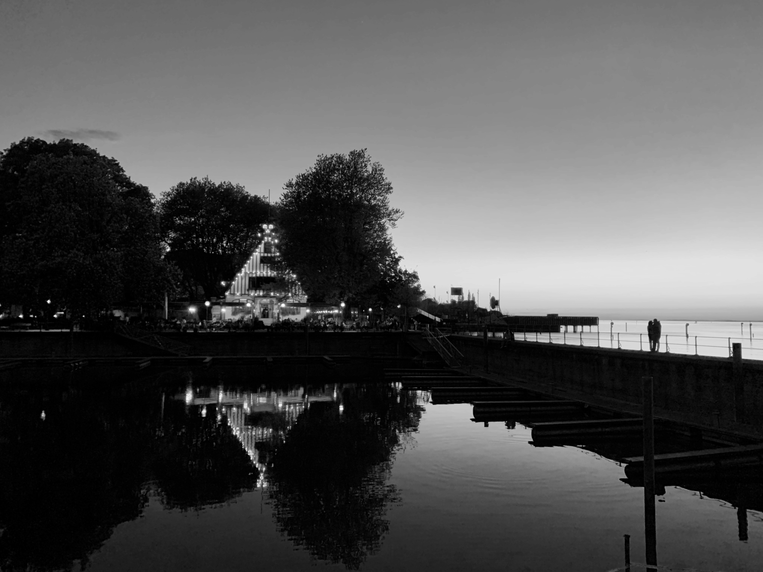 IMG_5945-1536x1152 Fotografie 25