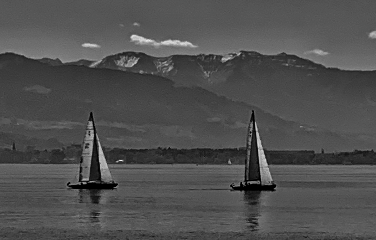 IMG_5958-1536x981 Fotografie 25