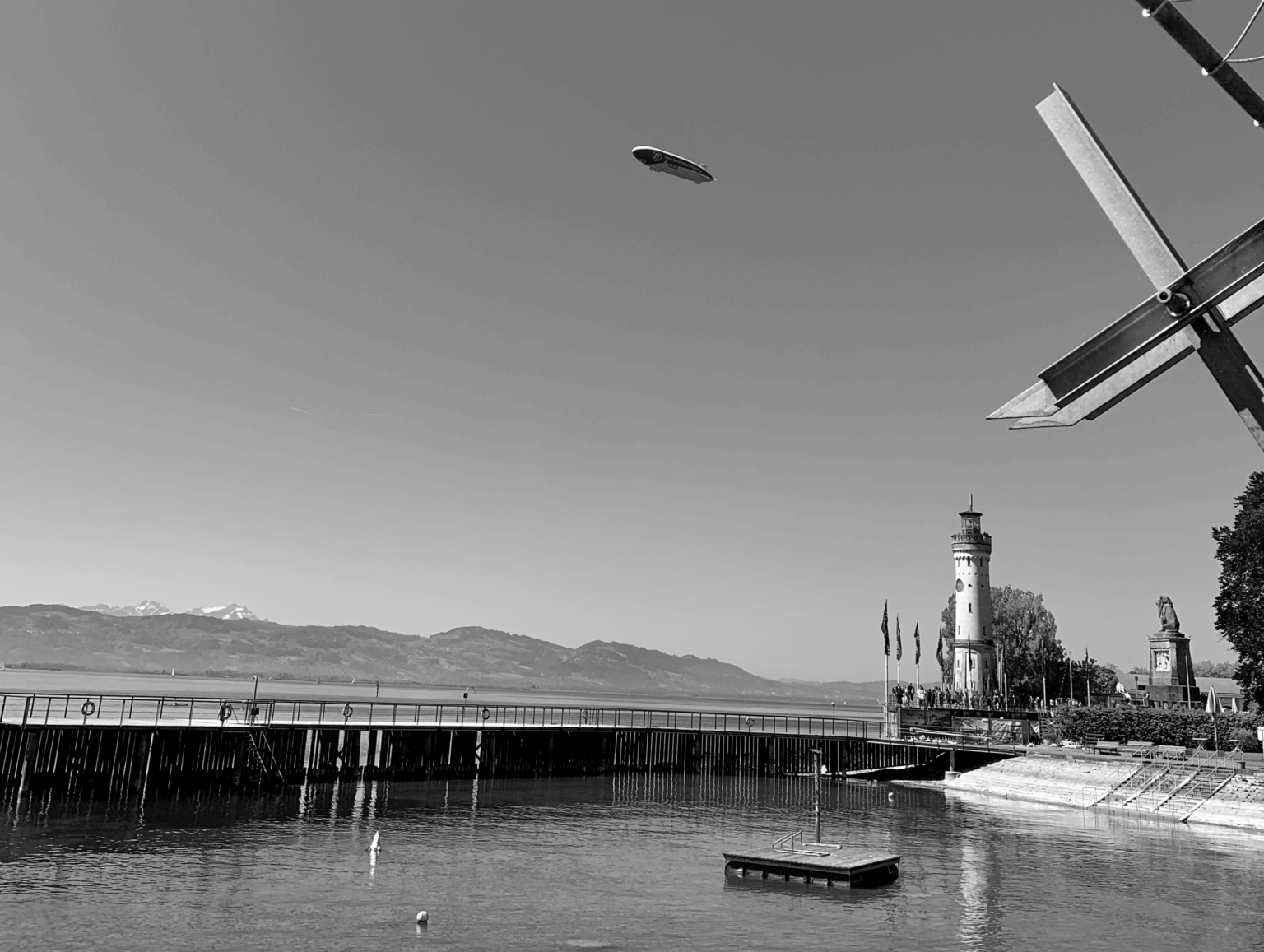 IMG_5959-1536x1157 Fotografie 25