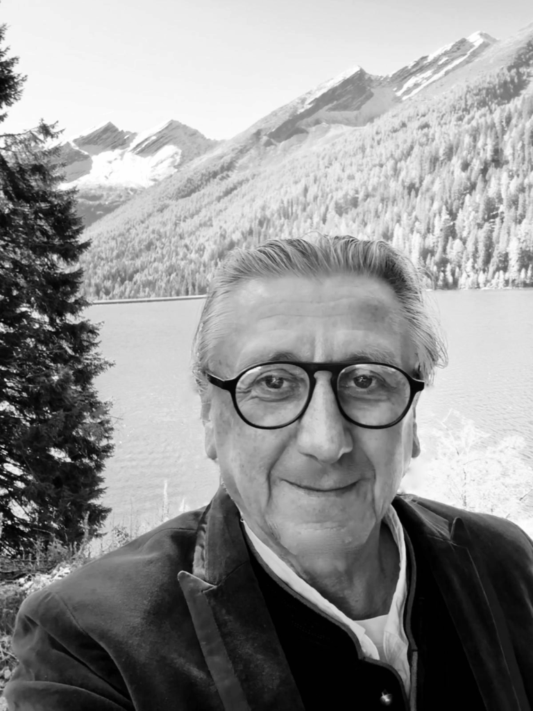 450d9403-0664-49ab-bf6b-ca7f0f1c40b3-768x1024 Fotografie 25