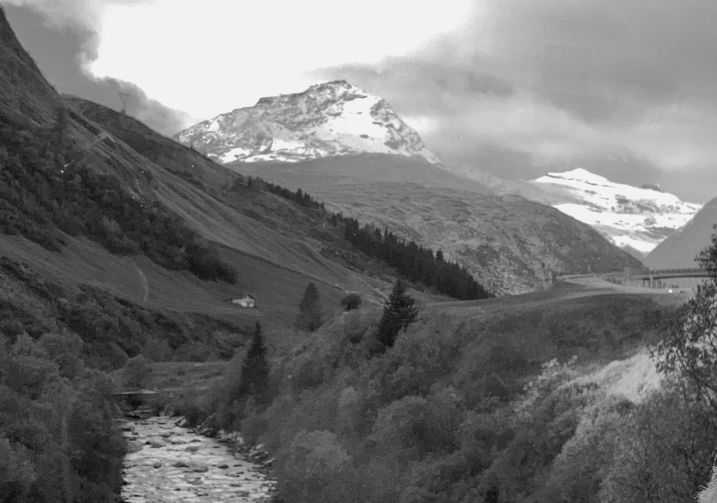 CAAA30A5-E4B6-421F-B188-0FD82A21C4D7-1024x719 Fotografie 25