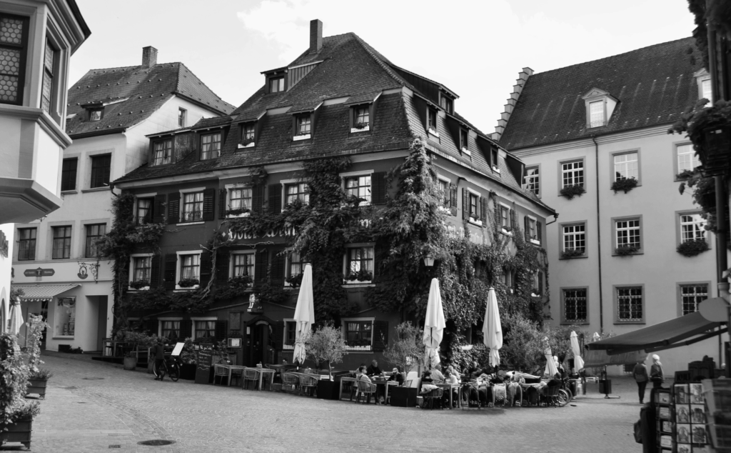 DSC_0055-1024x634 Fotografie 25