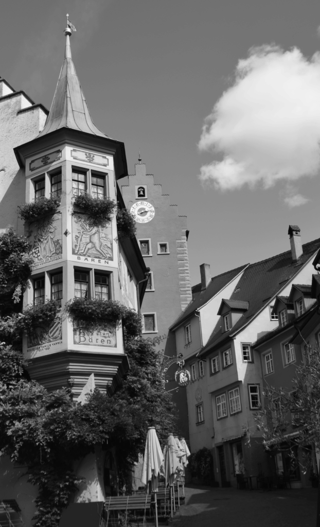 DSC_0061-622x1024 Fotografie 25