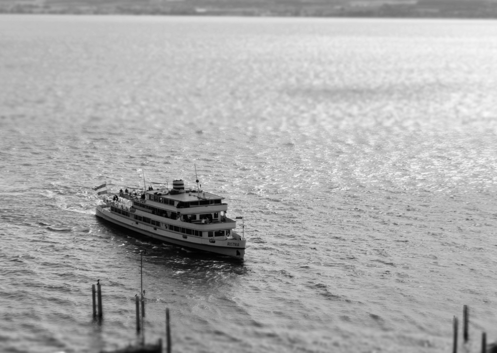 DSC_0092-1024x728 Fotografie 25