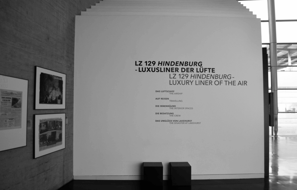 DSC_0106-1024x656 Fotografie 25