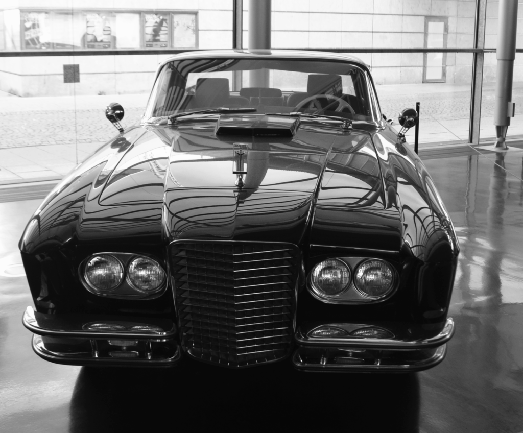 DSC_0107-1024x848 Fotografie 25