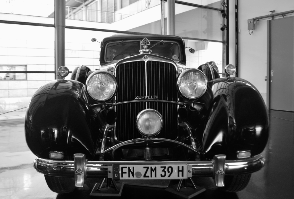 DSC_0109-1024x694 Fotografie 25