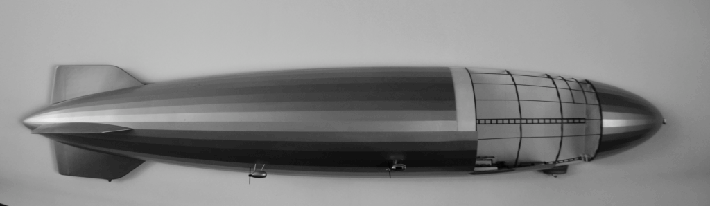 DSC_0110-1024x298 Fotografie 25