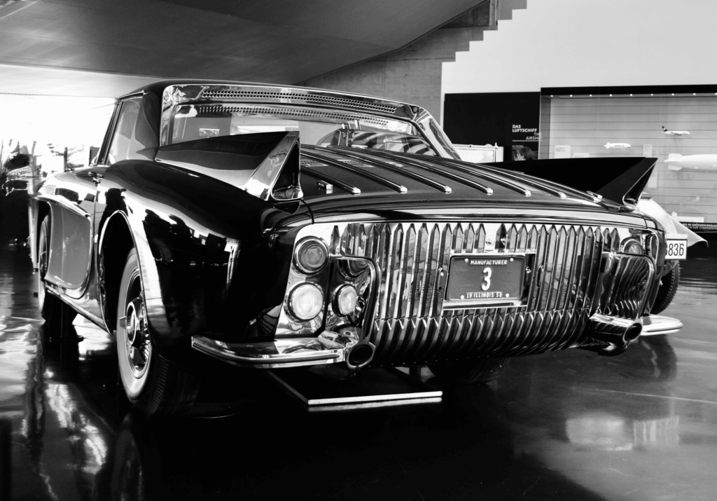 DSC_0113-1024x715 Fotografie 25