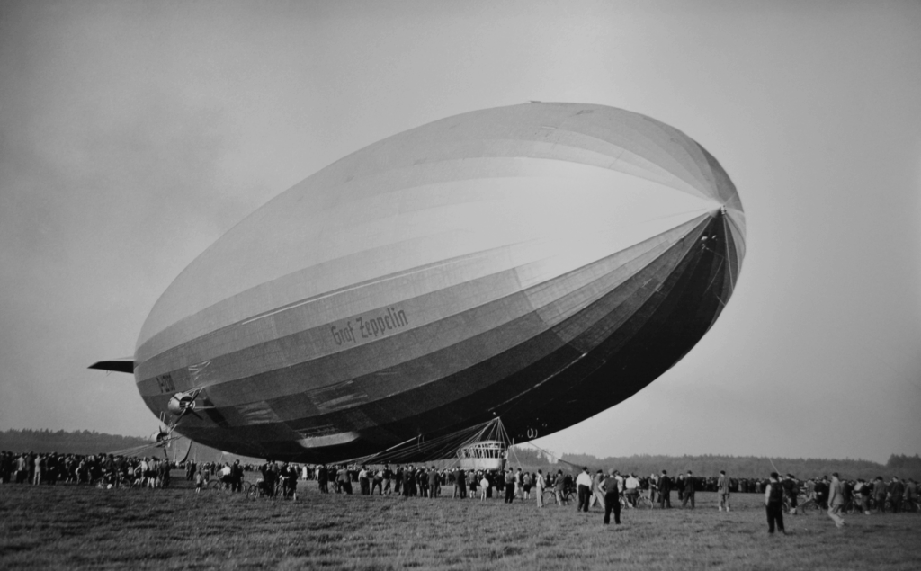 DSC_0119-1024x635 Fotografie 25