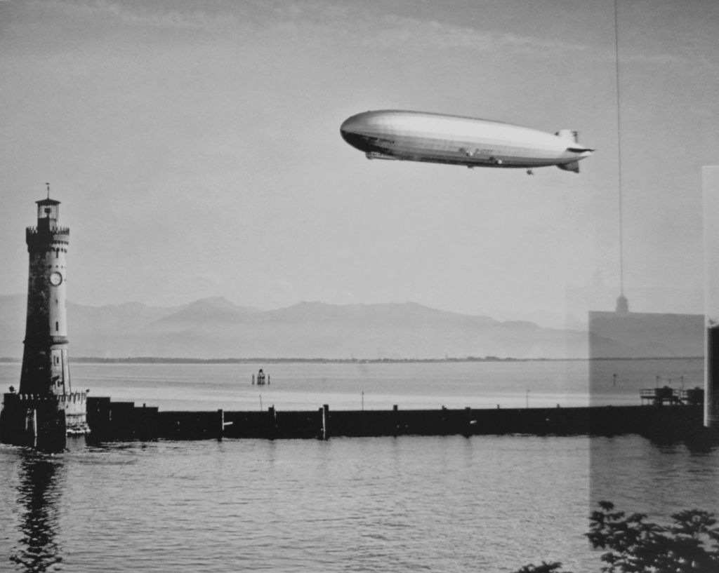 DSC_0121-1024x817 Fotografie 25