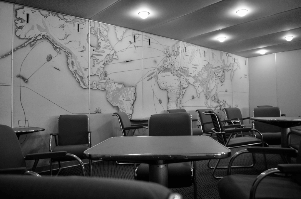 DSC_0136-1024x678 Fotografie 25