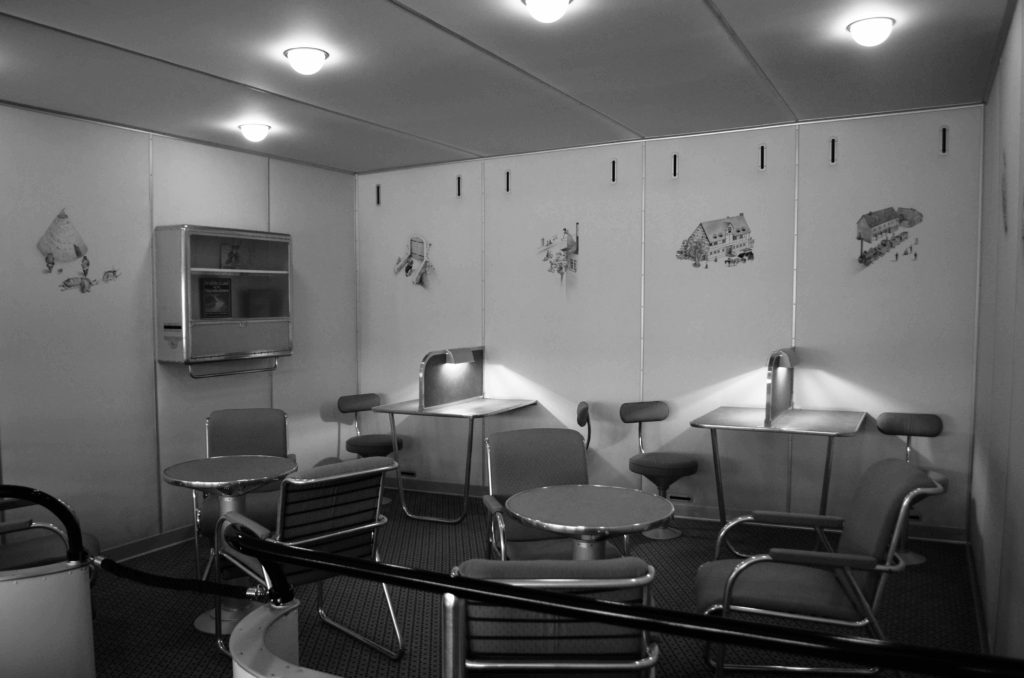 DSC_0137-1024x678 Fotografie 25