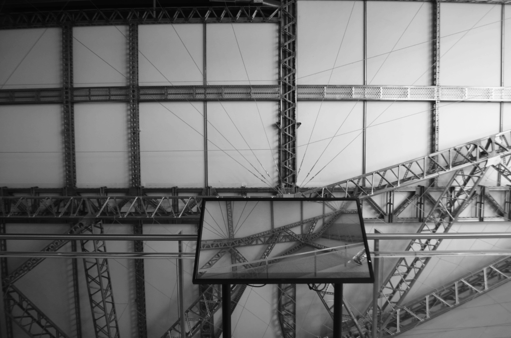 DSC_0148-1024x678 Fotografie 25