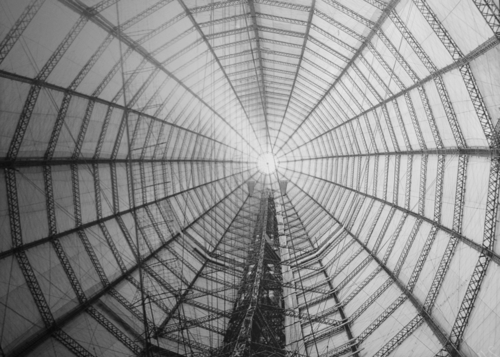 DSC_0156-1024x730 Fotografie 25