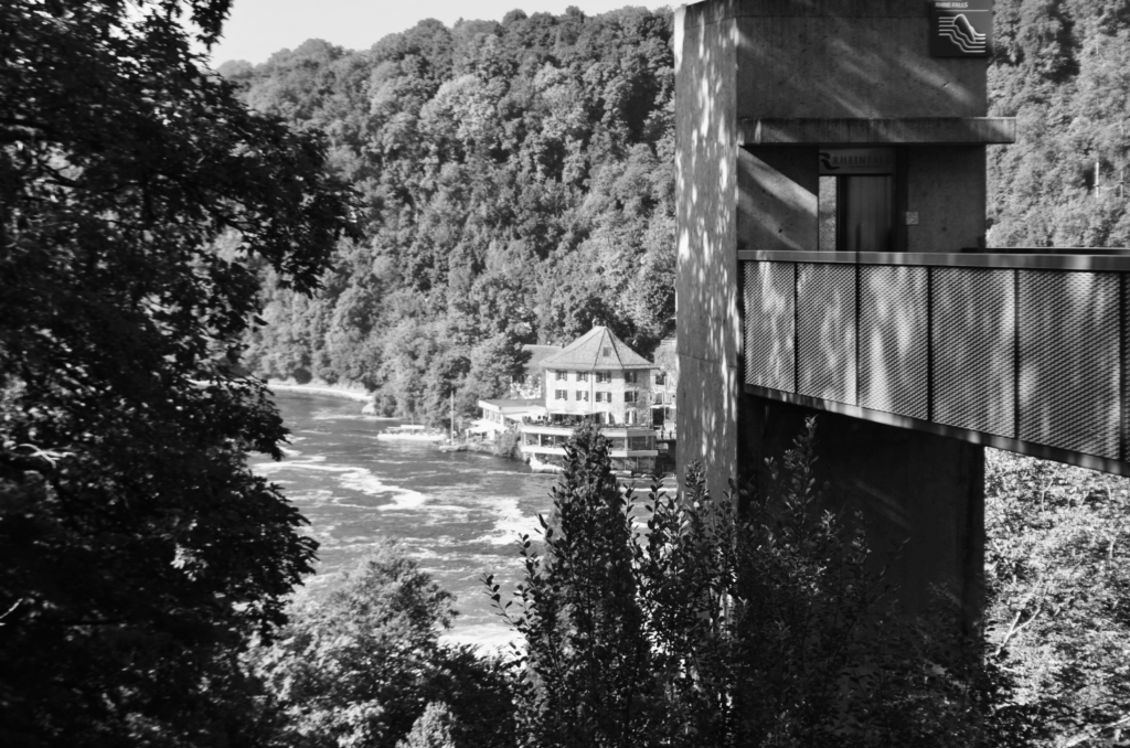 DSC_0177-1024x678 Fotografie 25