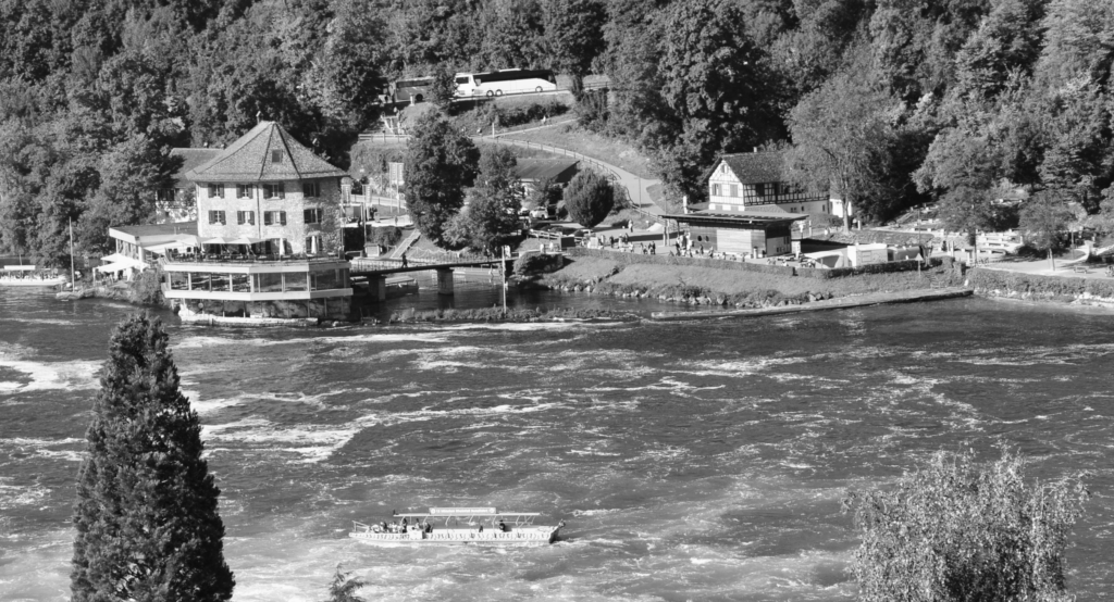 DSC_0178-1024x554 Fotografie 25