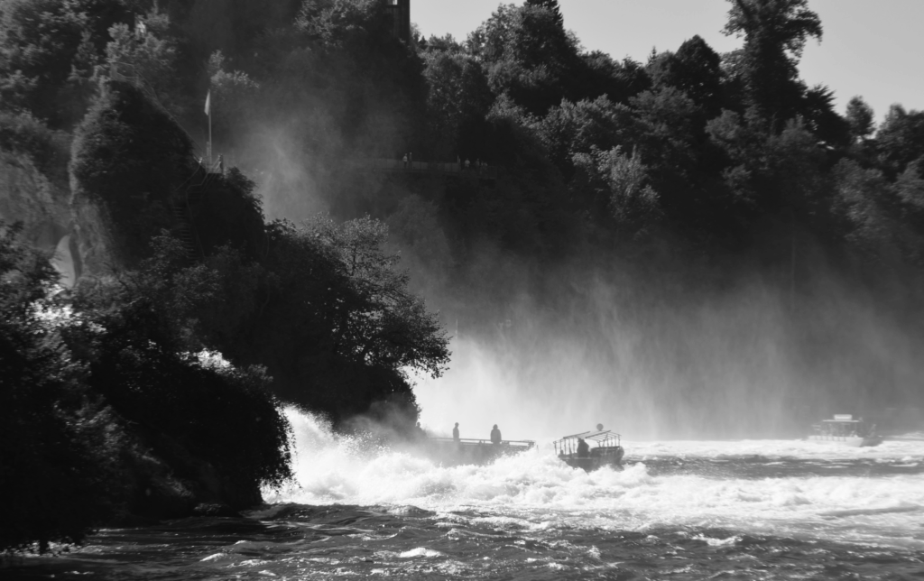 DSC_0269-1024x644 Fotografie 25