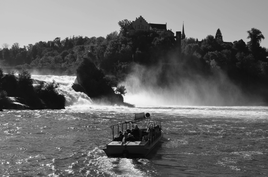 DSC_0282-1024x678 Fotografie 25