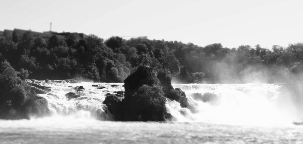 DSC_0309-1024x486 Fotografie 25