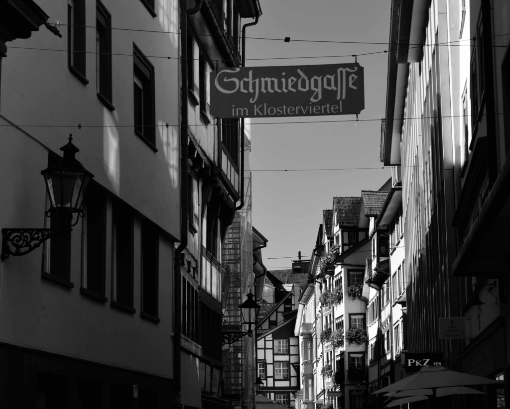 DSC_0399-1024x822 Fotografie 25