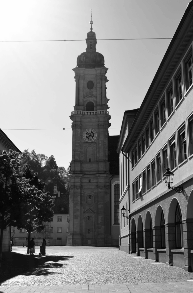 DSC_0401-675x1024 Fotografie 25