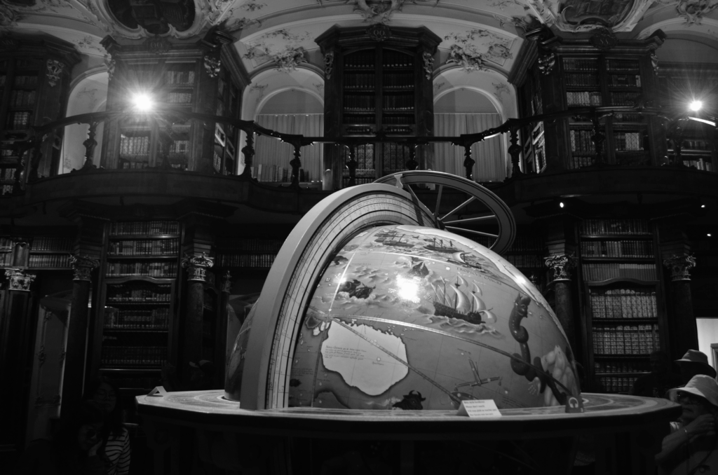 DSC_0421-1024x678 Fotografie 25