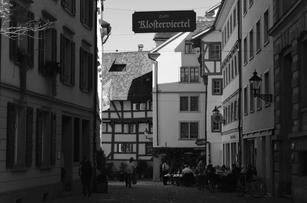 DSC_0468-1024x678 Fotografie 25