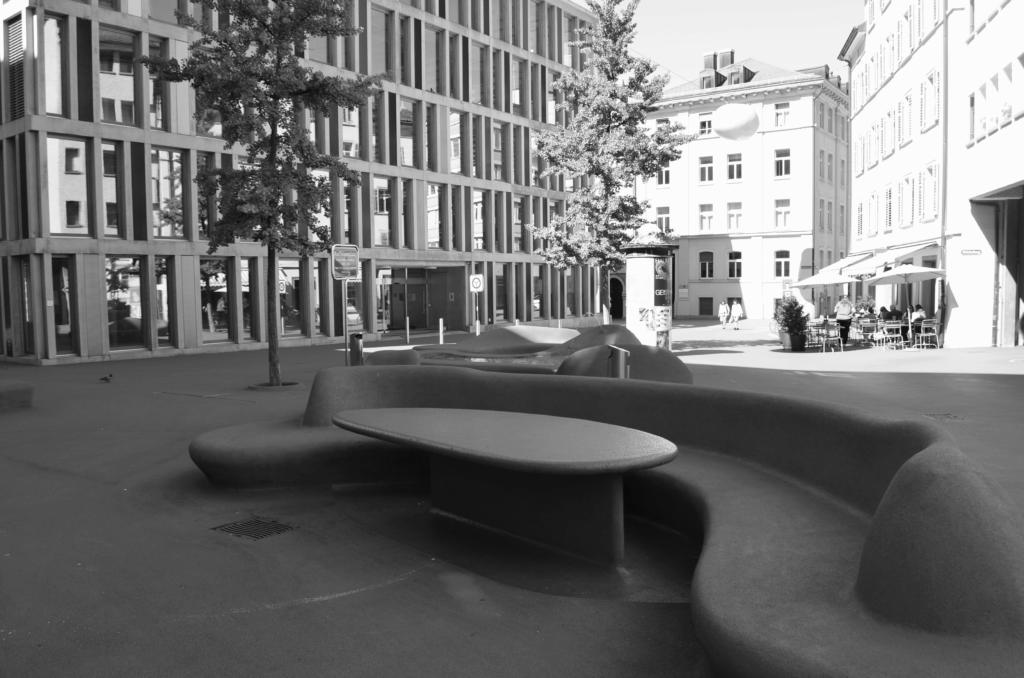 DSC_0473-1024x678 Fotografie 25