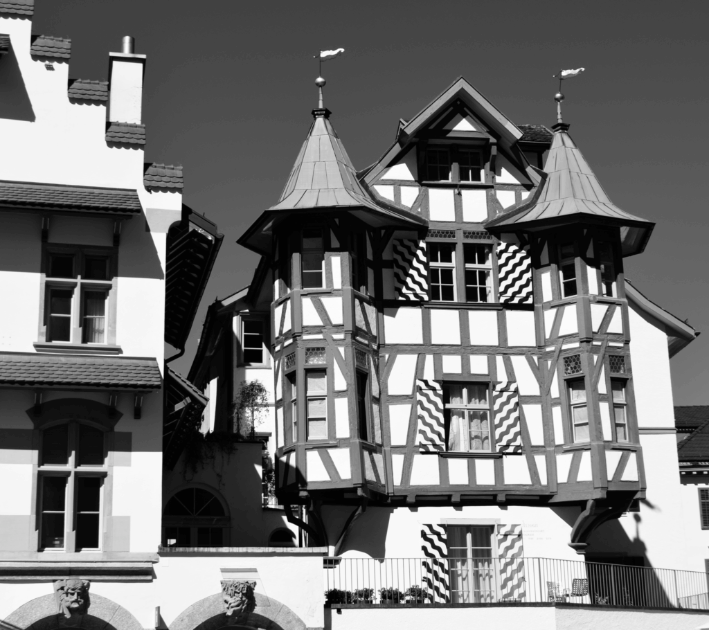 DSC_0477-1024x910 Fotografie 25