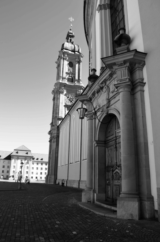 DSC_0483-678x1024 Fotografie 25