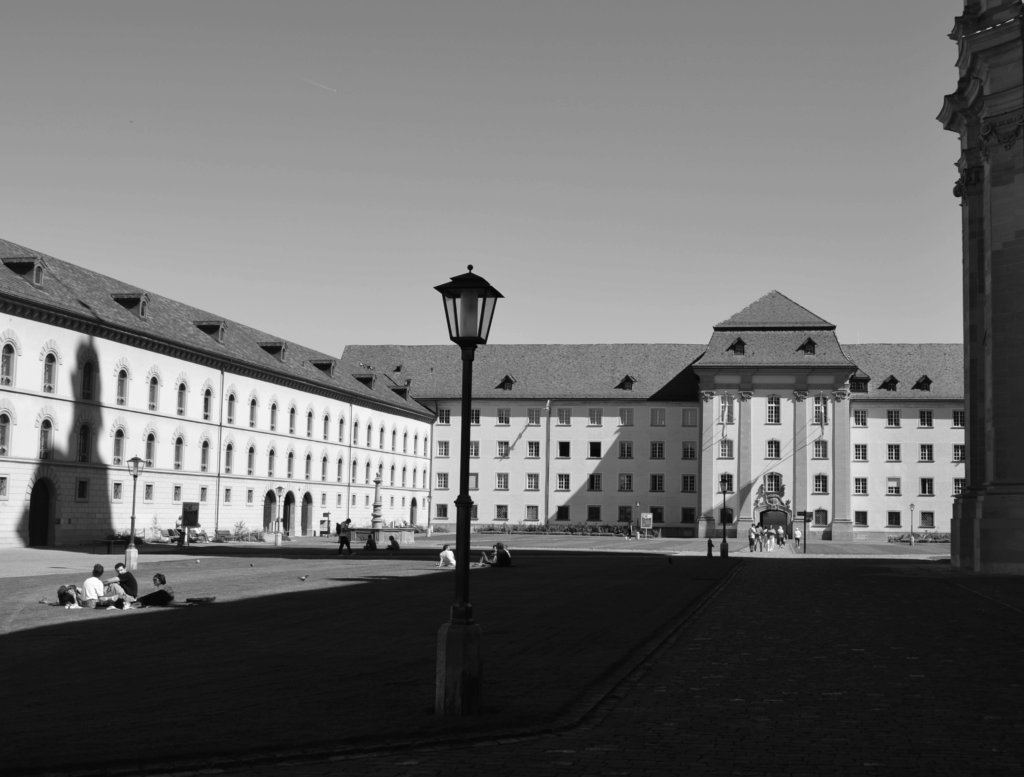 DSC_0486-1024x777 Fotografie 25