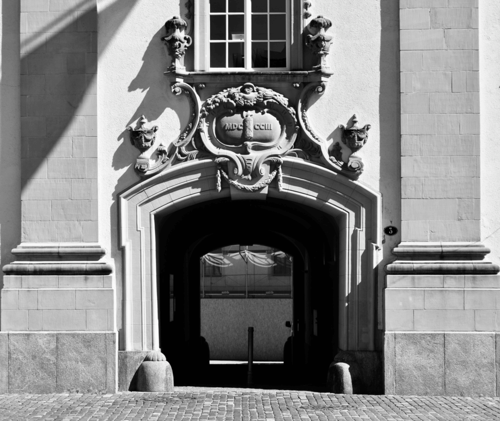 DSC_0487-1024x863 Fotografie 25