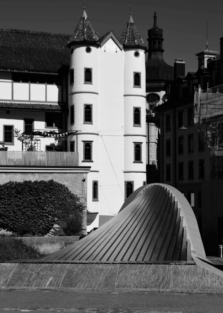 DSC_0493-729x1024 Fotografie 25