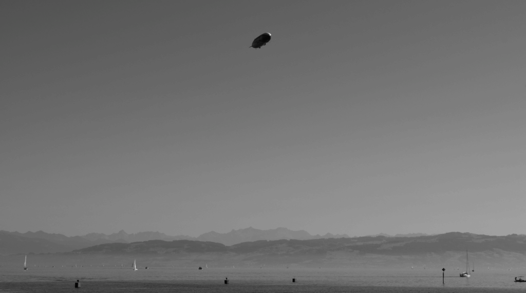 DSC_0503-1024x571 Fotografie 25