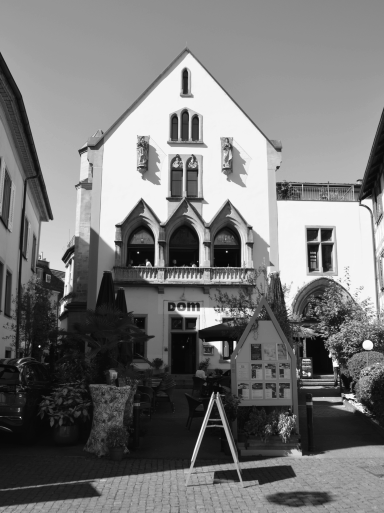 DSC_0541-768x1024 Fotografie 25