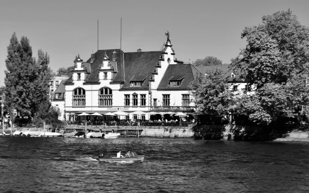 DSC_0551-1024x640 Fotografie 25