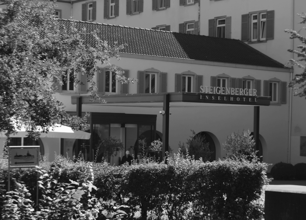 DSC_0562-1024x736 Fotografie 25