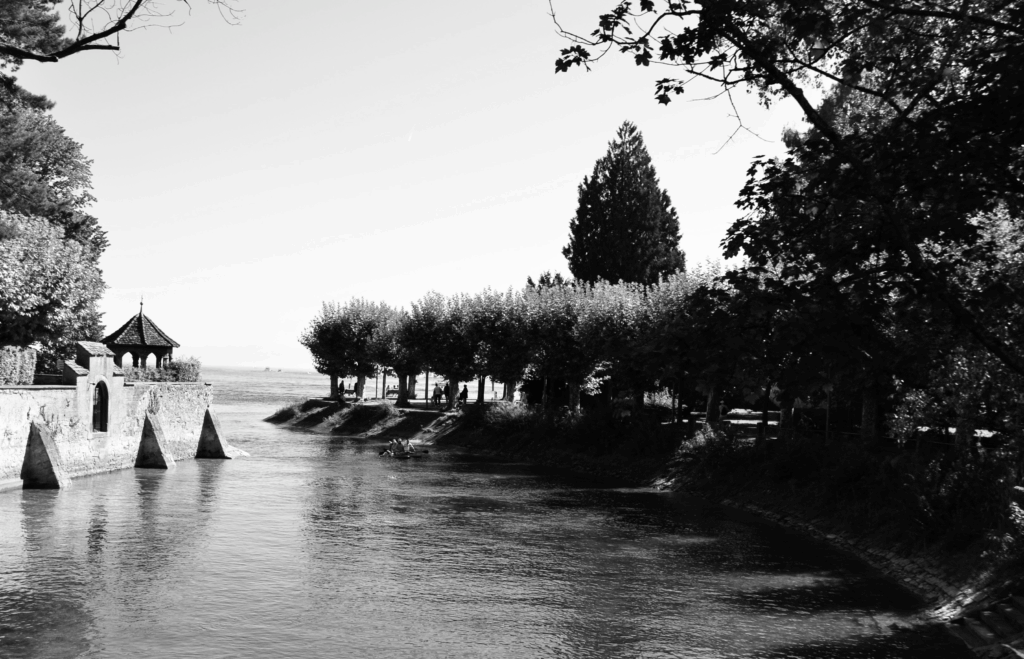 DSC_0563-1024x659 Fotografie 25