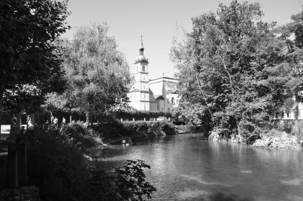 DSC_0565-1024x678 Fotografie 25