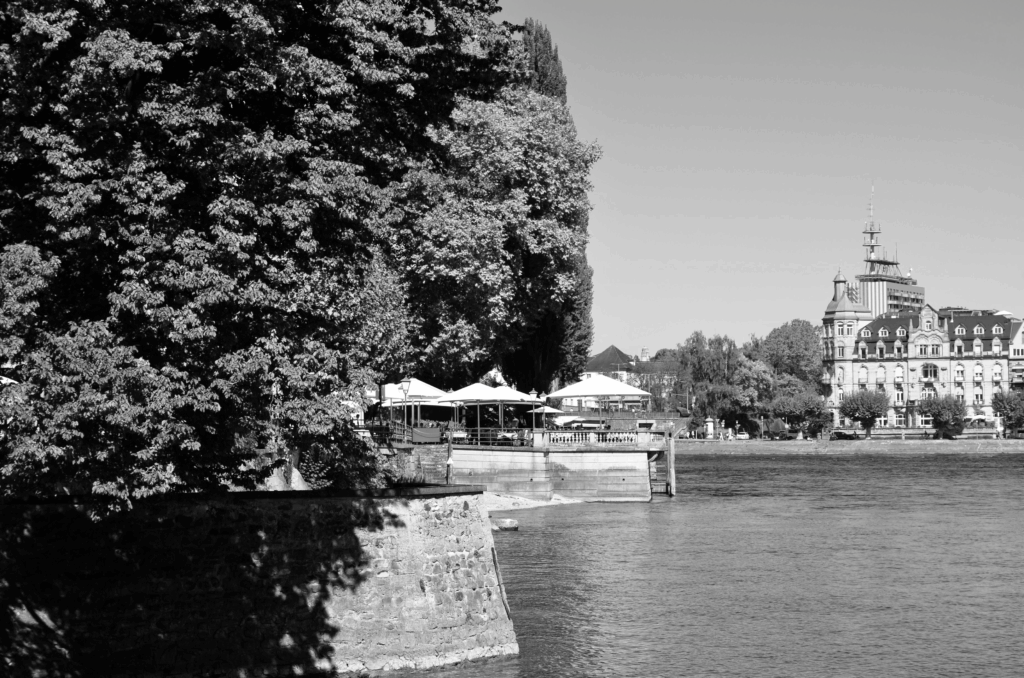 DSC_0568-1024x678 Fotografie 25