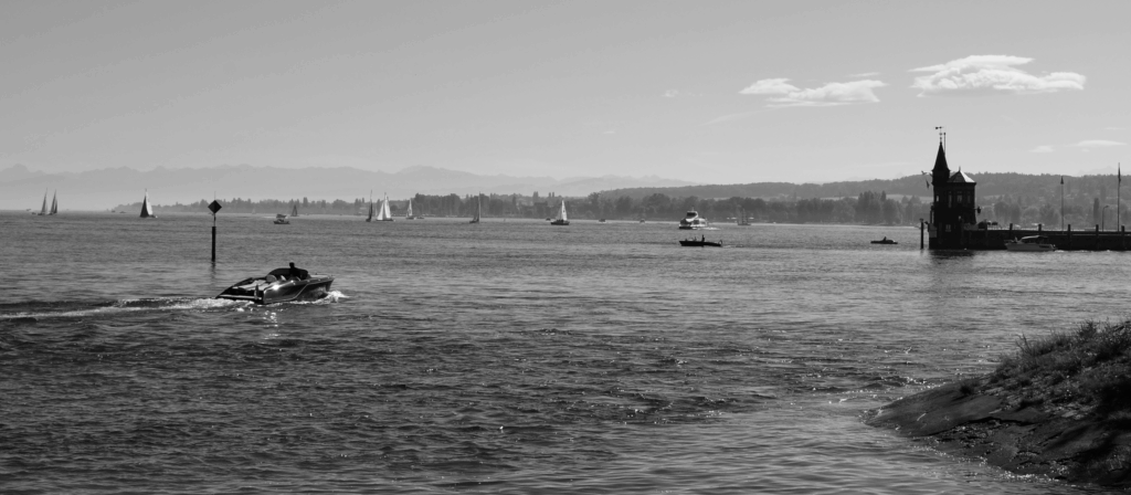 DSC_0569-1024x448 Fotografie 25